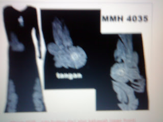 KOLEKSI TERKINI JUBAH ESKLUSIF, JUBAH BUTTERFLY,JUBAH ARAB/ABAYA